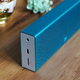 Illustration for article titled Xiaomi Parlante bluetooth
